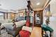 313 Chicago, Oak Park, IL 60302