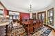 313 Chicago, Oak Park, IL 60302