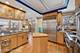 313 Chicago, Oak Park, IL 60302