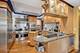 313 Chicago, Oak Park, IL 60302