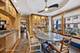 313 Chicago, Oak Park, IL 60302