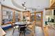 313 Chicago, Oak Park, IL 60302