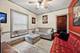 313 Chicago, Oak Park, IL 60302