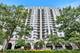 1250 N Lasalle Unit 1311, Chicago, IL 60610