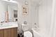 1250 N Lasalle Unit 1311, Chicago, IL 60610