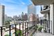 1250 N Lasalle Unit 1311, Chicago, IL 60610