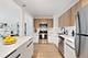 1250 N Lasalle Unit 1311, Chicago, IL 60610