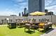 1250 N Lasalle Unit 1311, Chicago, IL 60610