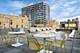 1250 N Lasalle Unit 1311, Chicago, IL 60610