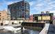 1250 N Lasalle Unit 1311, Chicago, IL 60610