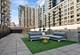 1250 N Lasalle Unit 1311, Chicago, IL 60610