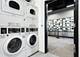 1250 N Lasalle Unit 1311, Chicago, IL 60610
