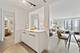 1250 N Lasalle Unit 1311, Chicago, IL 60610