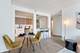 1250 N Lasalle Unit 1311, Chicago, IL 60610