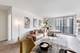 1250 N Lasalle Unit 1311, Chicago, IL 60610