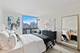1250 N Lasalle Unit 1311, Chicago, IL 60610