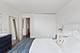 1250 N Lasalle Unit 1311, Chicago, IL 60610