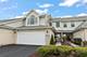 15818 Centennial, Orland Park, IL 60462