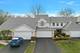 15818 Centennial, Orland Park, IL 60462