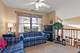 15818 Centennial, Orland Park, IL 60462