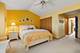 15818 Centennial, Orland Park, IL 60462