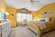 15818 Centennial, Orland Park, IL 60462