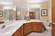 15818 Centennial, Orland Park, IL 60462