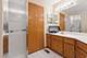 15818 Centennial, Orland Park, IL 60462