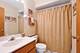 15818 Centennial, Orland Park, IL 60462