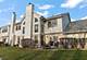 15818 Centennial, Orland Park, IL 60462