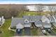 15818 Centennial, Orland Park, IL 60462