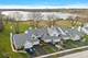 15818 Centennial, Orland Park, IL 60462