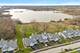 15818 Centennial, Orland Park, IL 60462