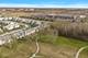15818 Centennial, Orland Park, IL 60462