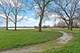 15818 Centennial, Orland Park, IL 60462