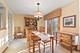 15818 Centennial, Orland Park, IL 60462