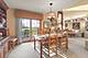 15818 Centennial, Orland Park, IL 60462