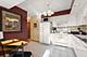 15818 Centennial, Orland Park, IL 60462