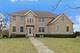 3400 Owens, Dekalb, IL 60115