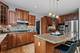 3400 Owens, Dekalb, IL 60115