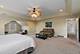 3400 Owens, Dekalb, IL 60115