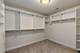 3400 Owens, Dekalb, IL 60115