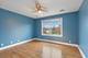 3400 Owens, Dekalb, IL 60115