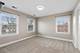3400 Owens, Dekalb, IL 60115