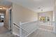 3400 Owens, Dekalb, IL 60115