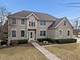 3400 Owens, Dekalb, IL 60115