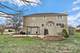 3400 Owens, Dekalb, IL 60115