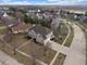 3400 Owens, Dekalb, IL 60115