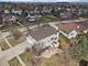 3400 Owens, Dekalb, IL 60115