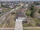 3400 Owens, Dekalb, IL 60115